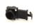 998058 SLIP VALVE 1 1/2