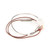 370362 THERMOCOUPLE TYP KW/PLUG