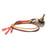 T0175 POTENTIOMETER, REMOTE FOR EVO