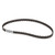 00-077370 FLEXA-GEAR