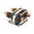 370067 CONTACTOR 60A