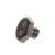 00-435814 RH SLICER SHARPENER STONE RETAINING SCREW
