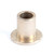 M013610 PIVOT BUSH - PLATED