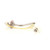 140245 KIT-99X N.O. POLY FLOAT SWITCH