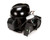 938956 COMPRESSOR, NEK6214Z, 1/2HP