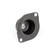 202857 MOUNT, BUBBLE, VIBRATION