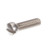 SC-024-03 SCREW