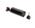 900571 START COMPNT KIT AEA2411ZXA 802123/842001/800190