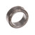 7610025 SPACER