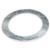 109271 SHIM BEARING CAP