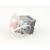 54472 POWER RELAY - 15A 120VAC