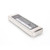 54116007 ESC/TOUCH PANEL ASSEMBLY- SW