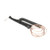 910437 LINE SET, TSSU/TUC/TWT-72 115V EMBRACO 10' X .064
