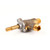 1176015 VALVE, BURNER, PROP