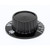 Z002868 KNOB THERMOSTAT