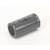 30200Q1210 CAPACITOR START