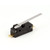 00-347717-00001 DOOR SWITCH