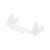 5002509 LOCK RC DOOR