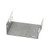 1376100 PILOT MOUNTING BRACKET