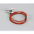 119447 PILOT BURNER ORIFICE ASM NG
