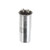 9181009-12 CAPACITOR RUN 35MFD 370V