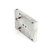 340-275S KIT,CLUB PLATEN ASSEMBLY