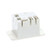 0342598 RELAY-SPDT NC 120V 40A