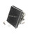 M235585 FAN MOTOR (208-240V)