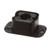 CV-35758 COVER, RAHRBACH HANDLE PLASTIC