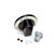 4512148 KNOB KIT 2522105