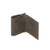 67-11251 CLIP-U TYPE SPECIAL