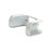 60906 WELL VALVE INSERT #60