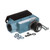 00-997487 SWITCH, MICRO