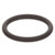 84415 O-RING -326 DRAIN VALVE LVX