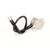19-00899 FAN DELAY / FRONT CONTROL #204