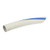 21878 TUBING-STEAM EXHAUST S