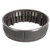 14663 SHREDDER, STATIONARY