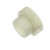 00-893495 NUT,WASH ARM ASSEMBLY