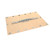 150305 KIT#13 FAN ACCESS DOOR