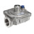 KE54618-1 GAS REGULATOR;LP,10WC RV48L 5.