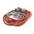 11694-7 PILOT BURNER--NAT