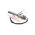 8262457 KIT,(8068536) HI LIMIT