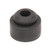 03-14222 GROMMET #70711 FOR MOUNTING AJ