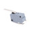 XFFA0011 MICROSWITCH SAFETY FFA7110/811