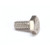 SC-041-50 SCREW,CAP-HEX 1/4-20 X 1/2