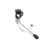 Z045880 ACTUATOR, BALL DRIVE