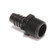 Z092104 ADAPTER MALE