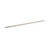 83871 ROD, FRONT AT-10