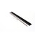 872401 RAIL LID KIT RT TD-SERIES 2 X 22 1/4