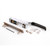 R7833 KIT, DOOR HANDLE RETROFIT